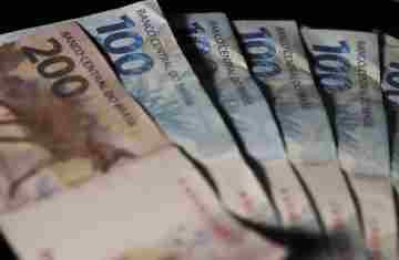 Economia brasileira cresce 1,1% no 1º trimestre